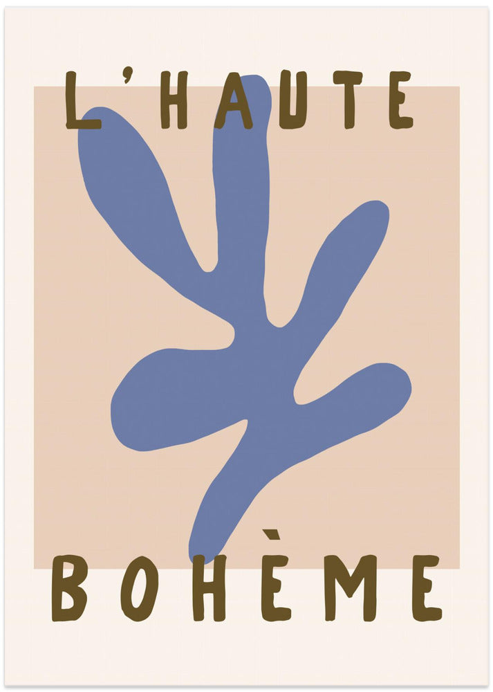 Bohemegalleryno03
