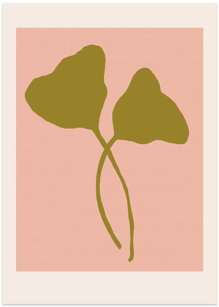 Floralcolorpartyno01