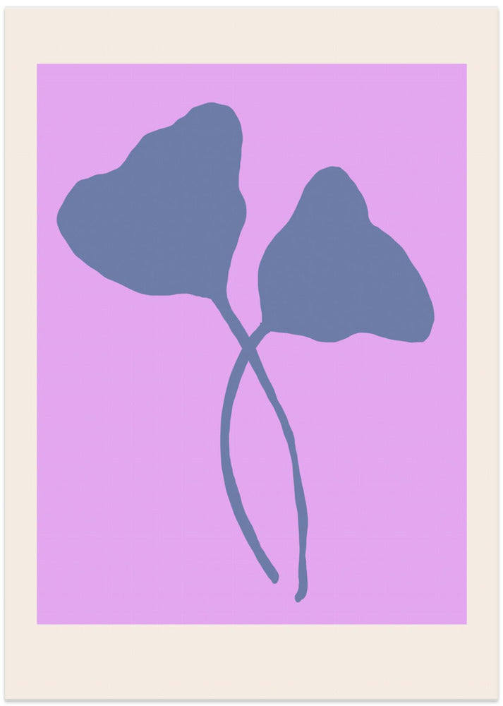 Floralcolorpartyno02