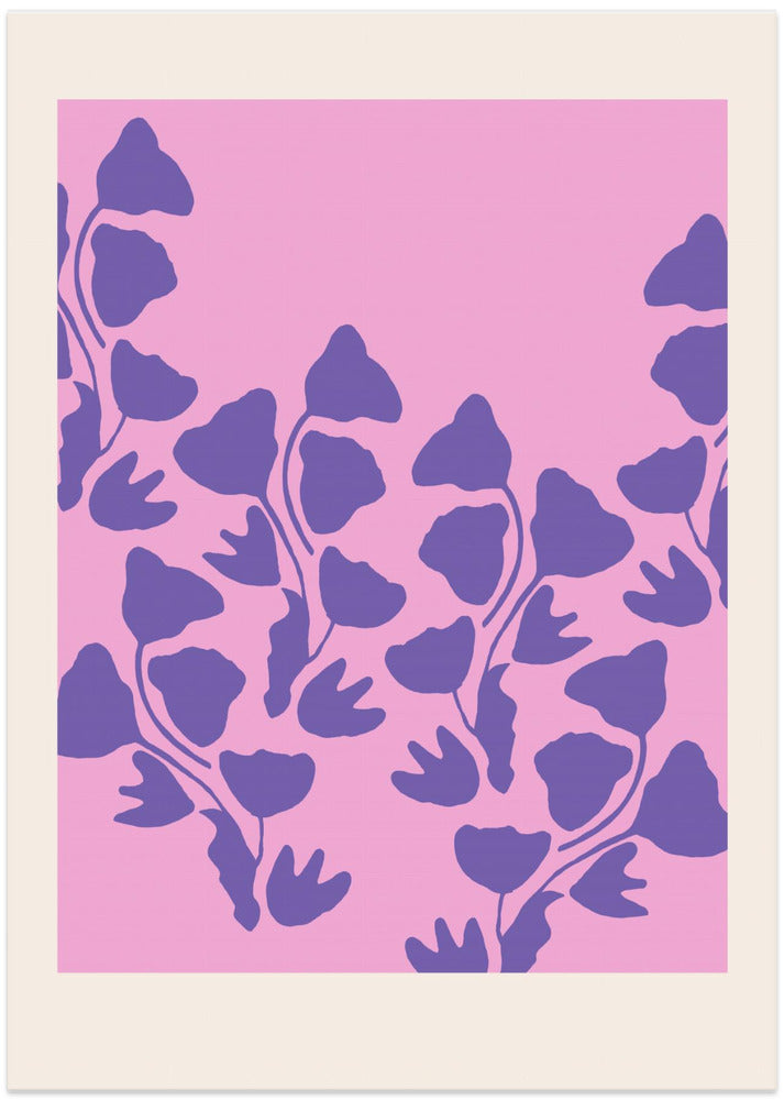 Floralcolorpartyno03