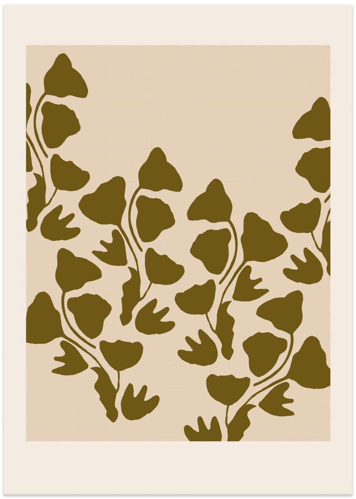 Floralcolorpartyno04