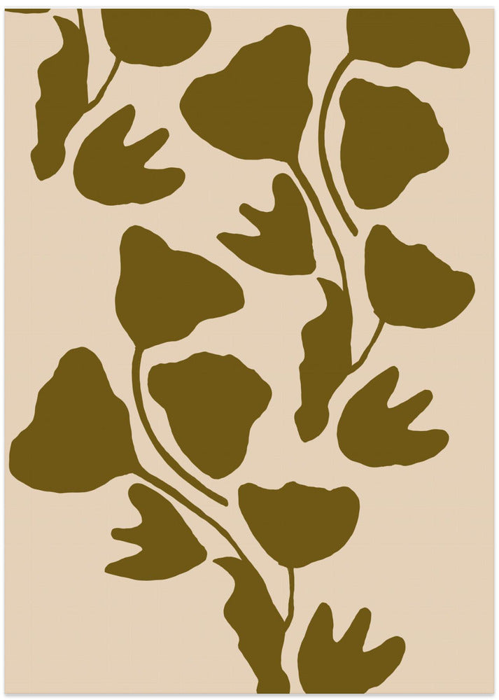 Floralcolorpartyno05