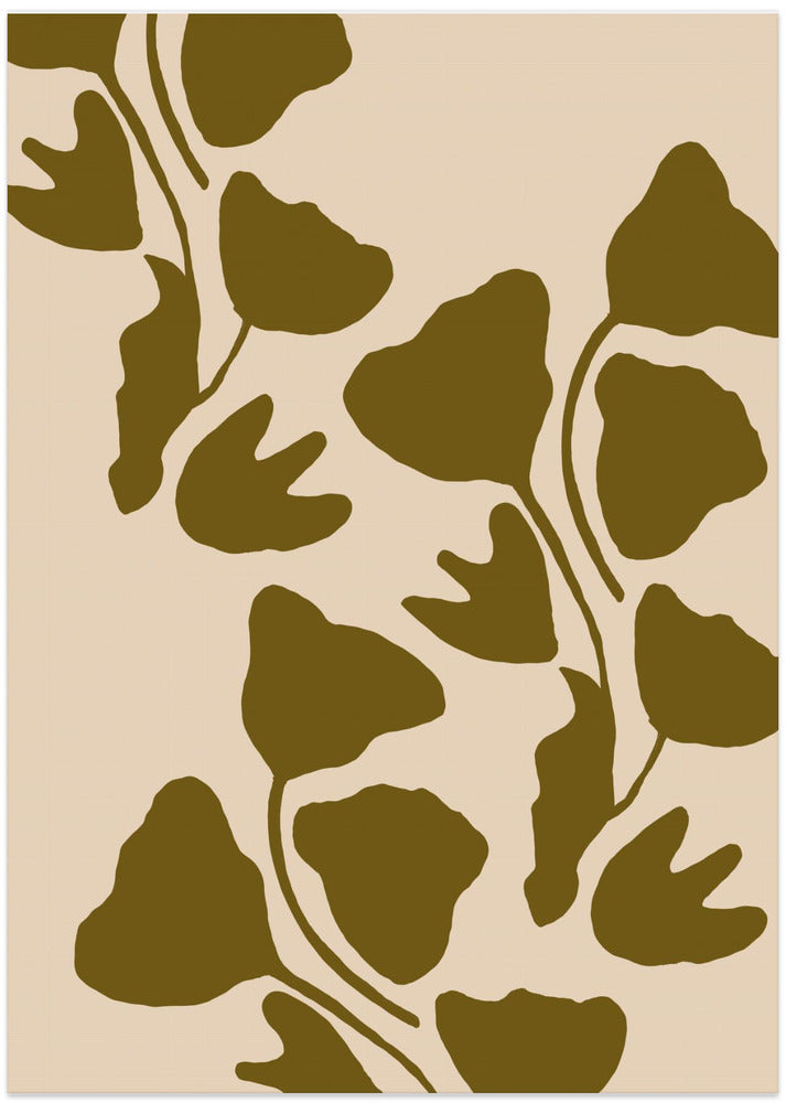 Floralcolorpartyno06