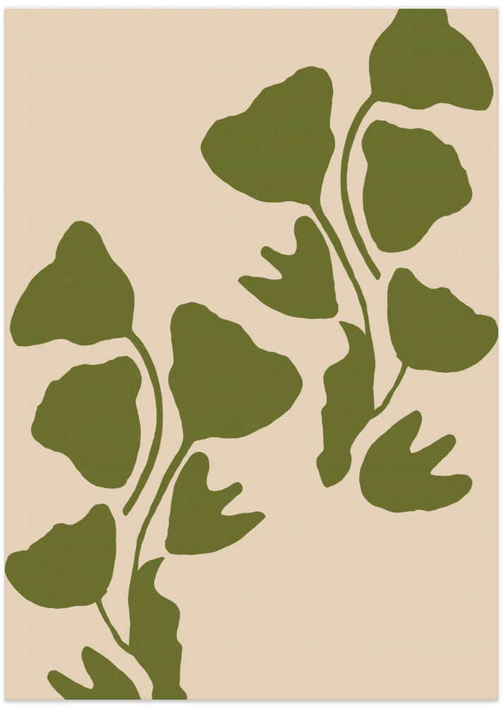 Floralcolorpartyno07