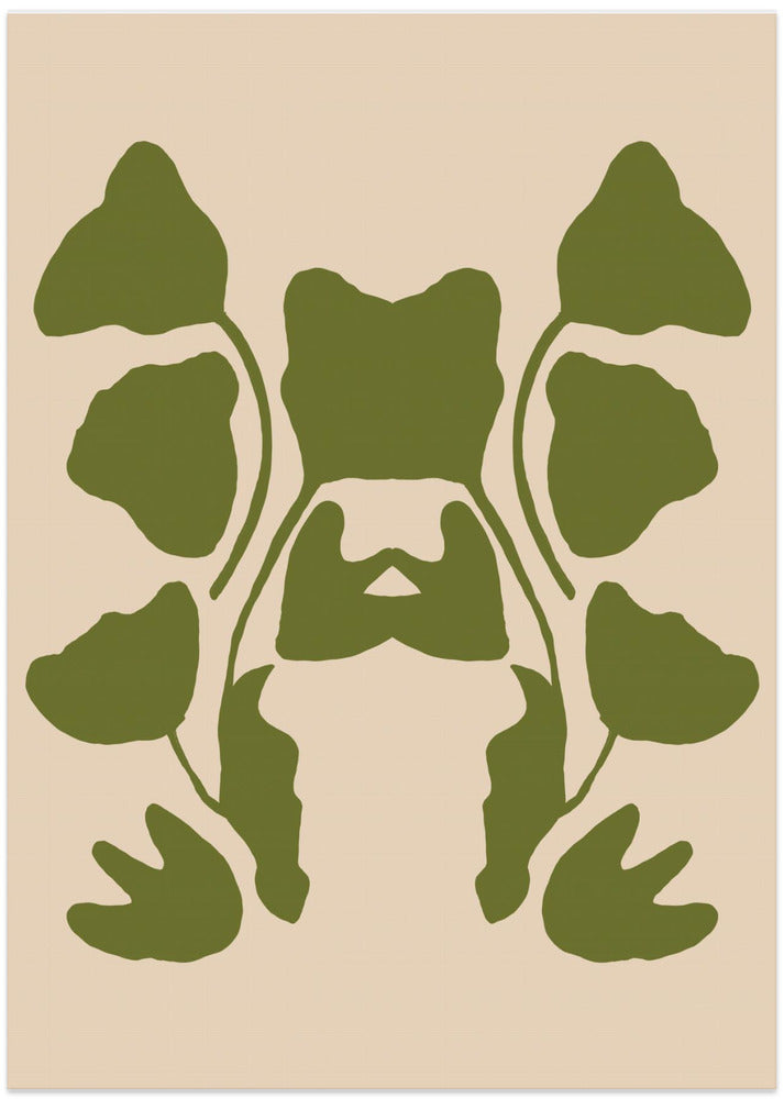 Floralcolorpartyno08