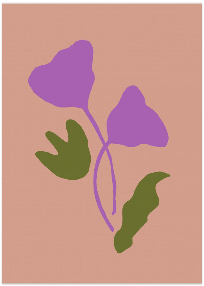 Floralcolorpartyno13