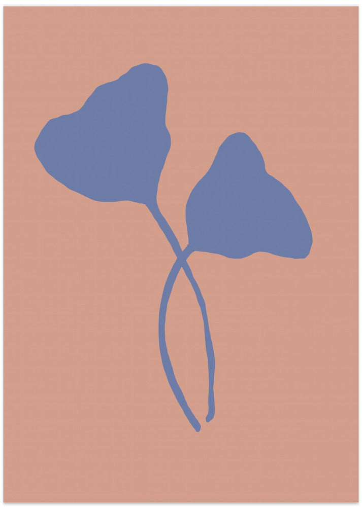 Floralcolorpartyno14