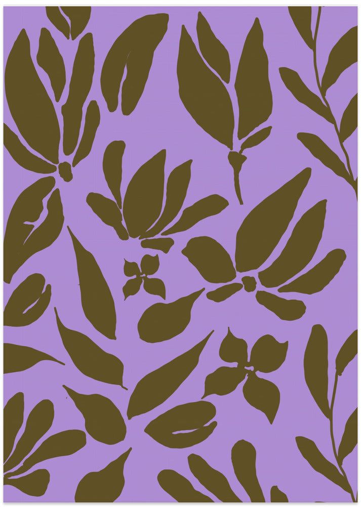 Floralcolorpartyno16