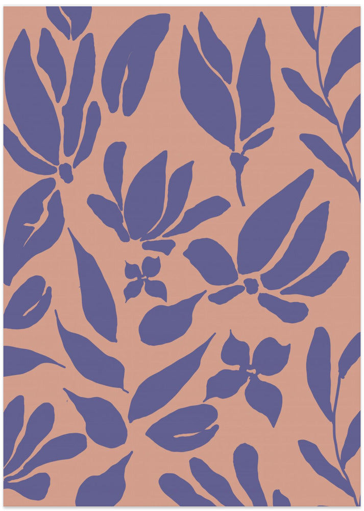 Floralcolorpartyno15