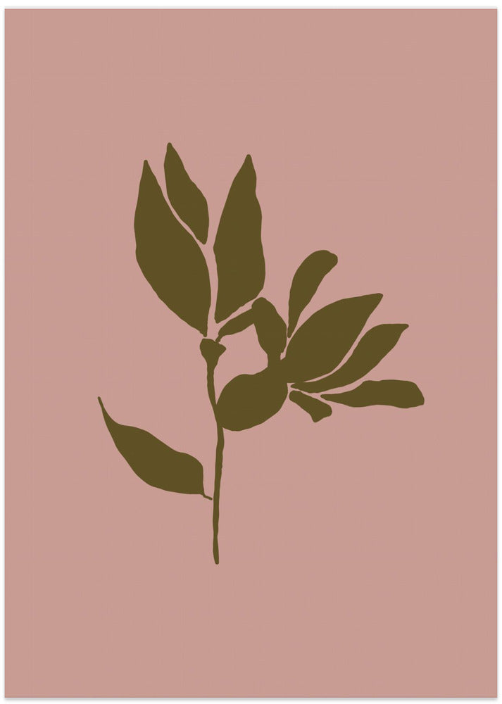 Floralcolorpartyno17