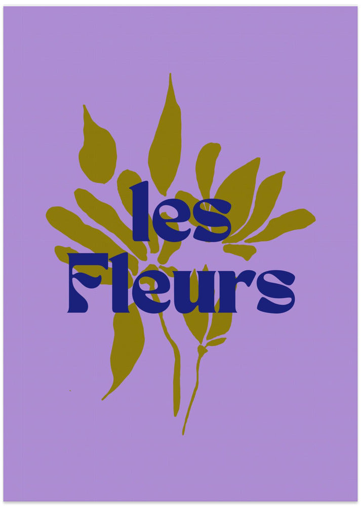 Floralcolorpartyno18