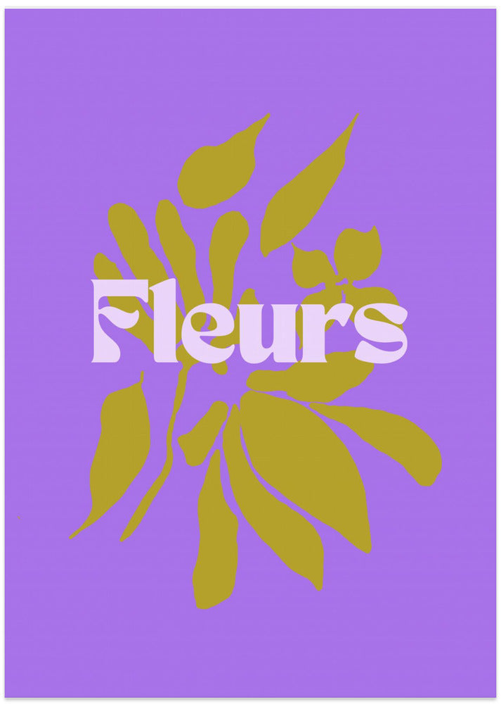 Floralcolorpartyno19