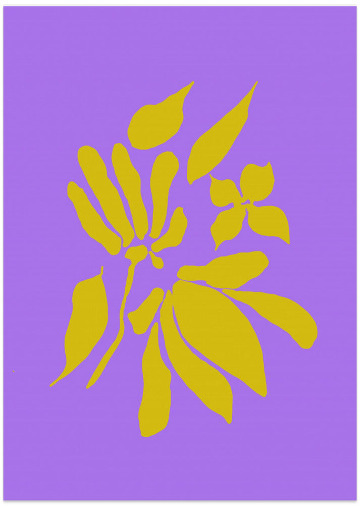 Floralcolorpartyno20