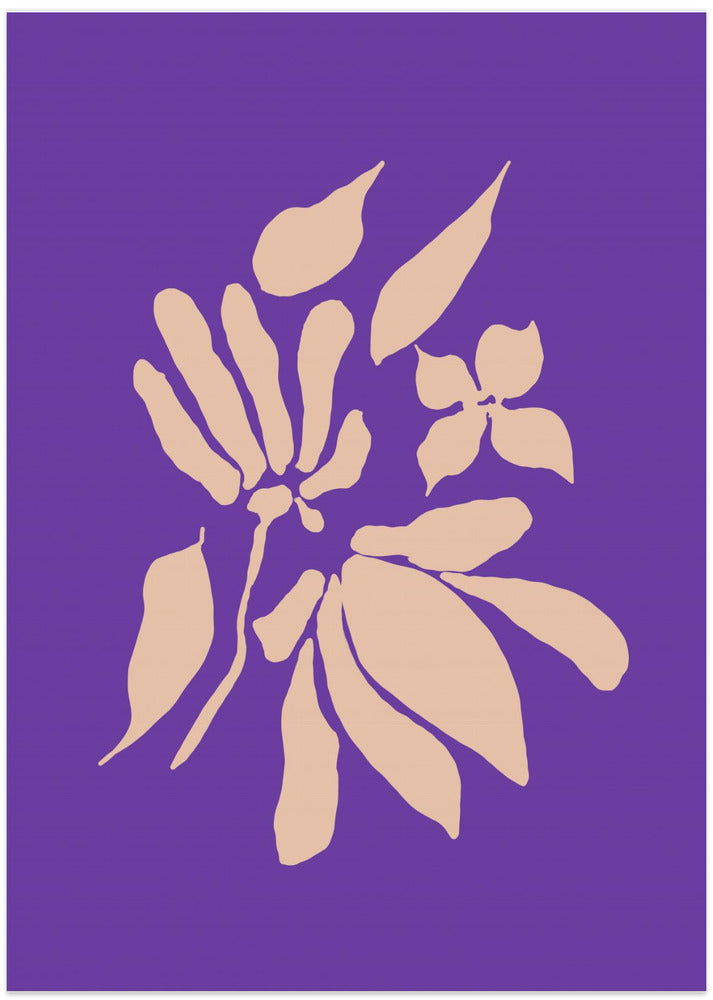 Floralcolorpartyno21