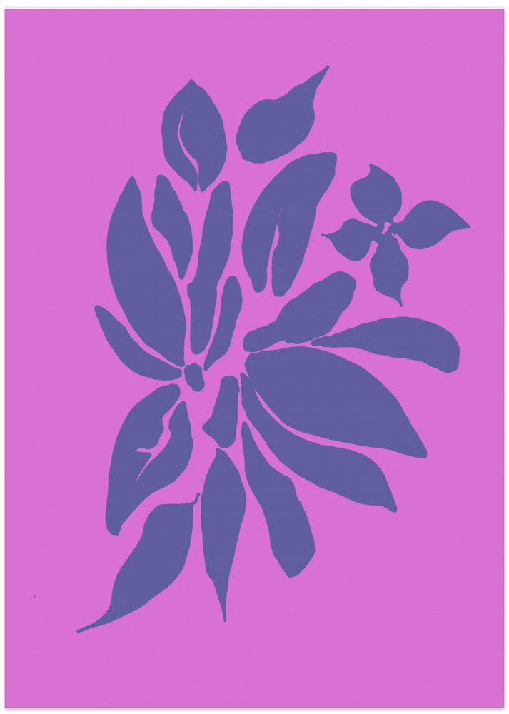 Floralcolorpartyno22