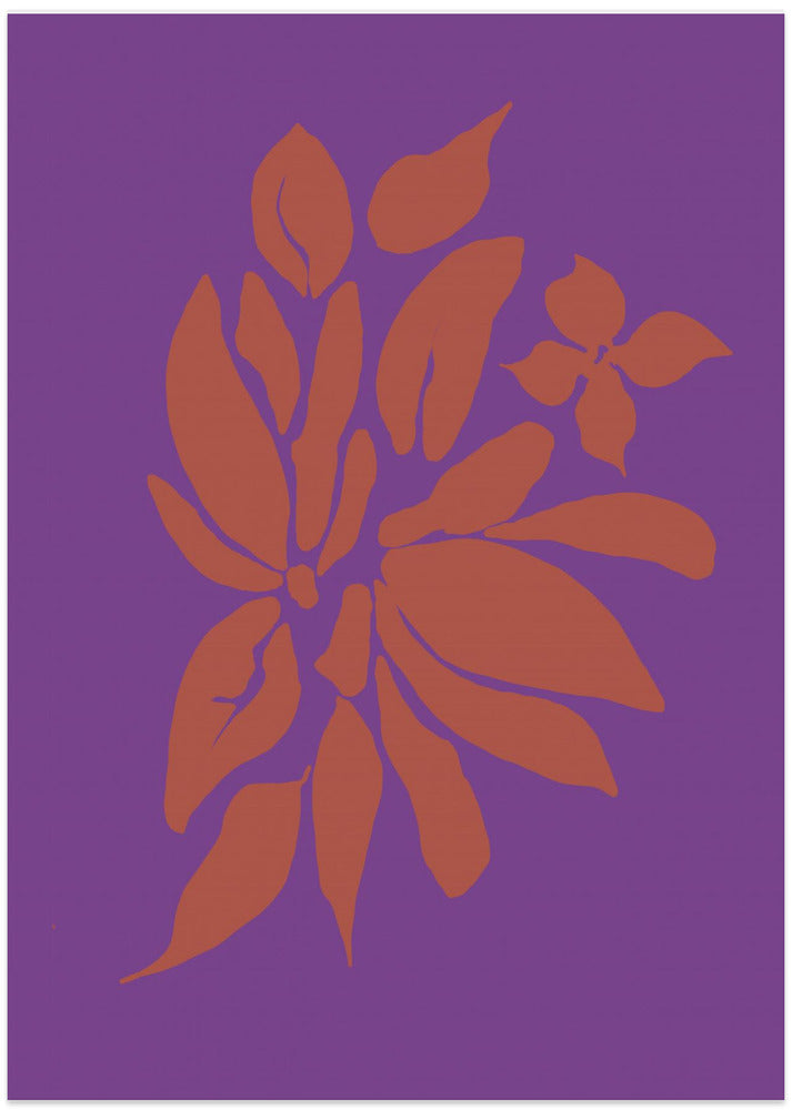 Floralcolorpartyno23