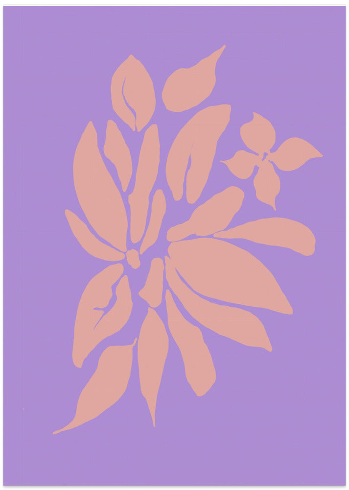 Floralcolorpartyno24