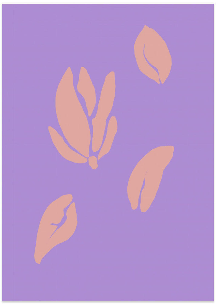 Floralcolorpartyno25