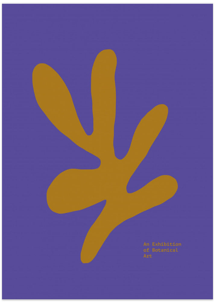 Graphicgardenno01