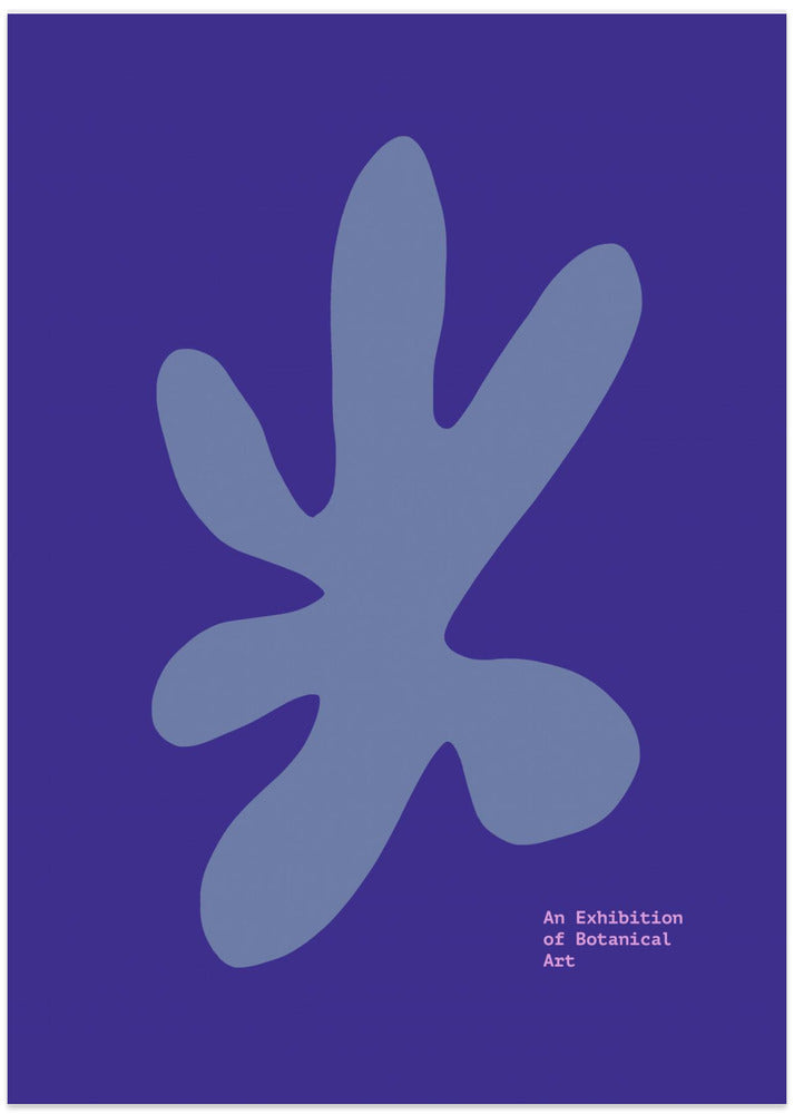 Graphicgardenno03
