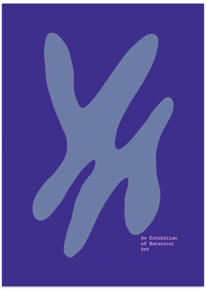 Graphicgardenno02