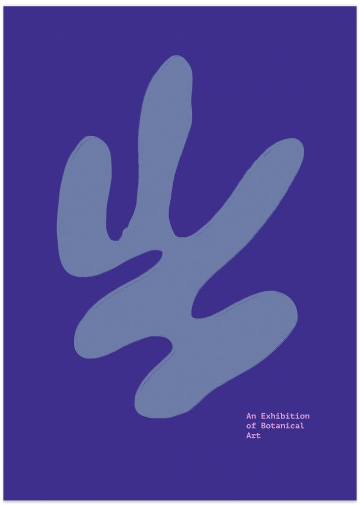 Graphicgardenno04