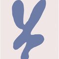 Graphicgardenno15