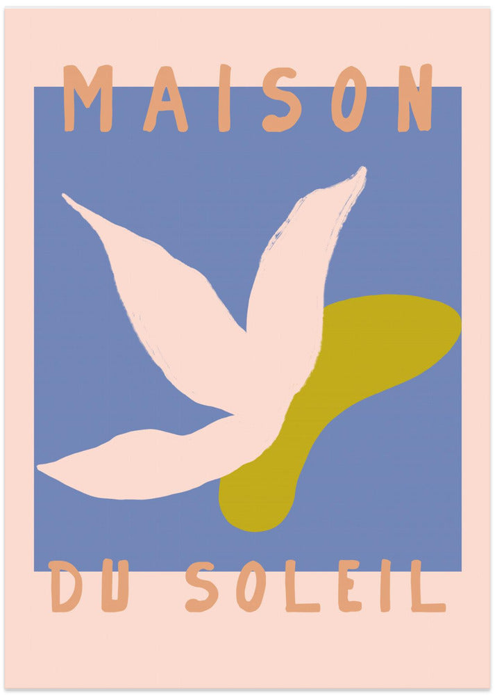 Maisondusuleilno01