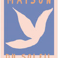 Maisondusuleilno02