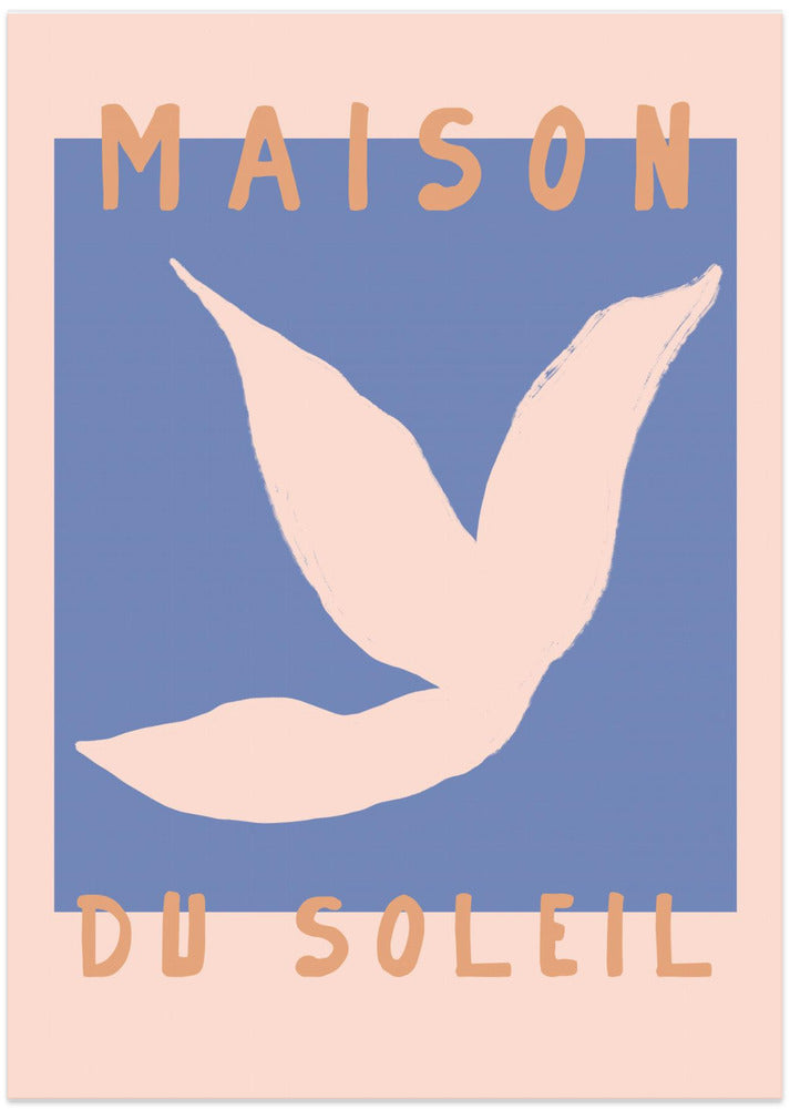 Maisondusuleilno02
