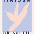 Maisondusuleilno04