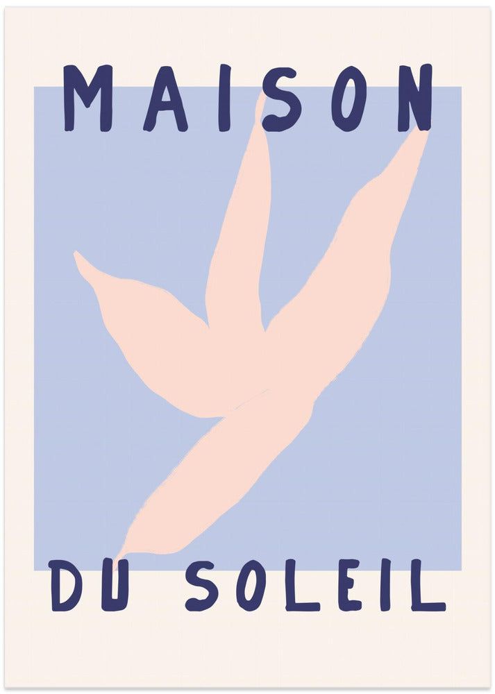 Maisondusuleilno04