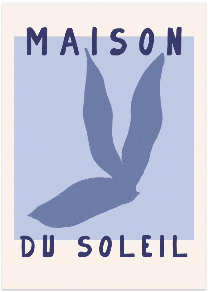 Maisondusuleilno05