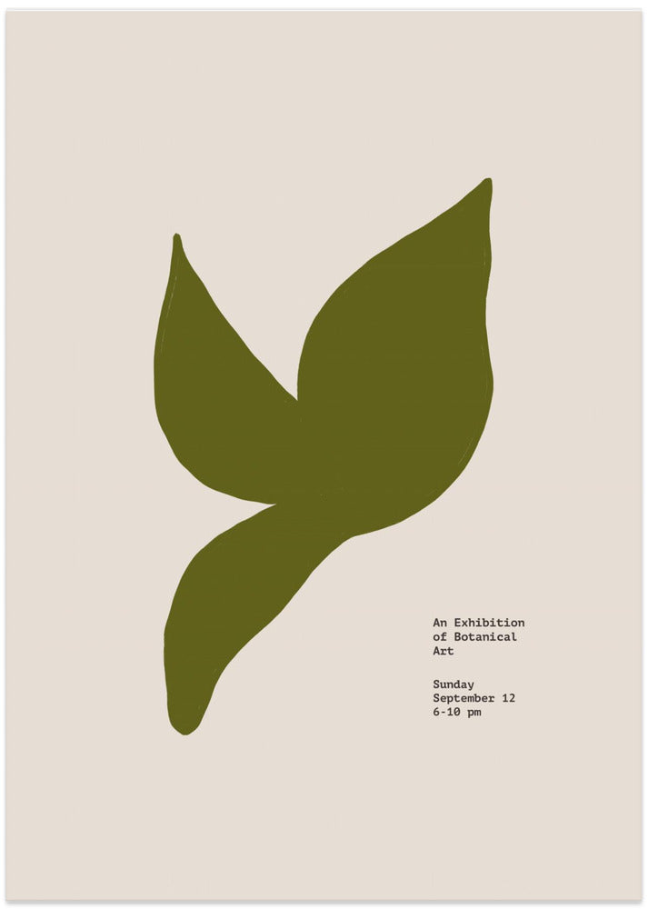 Scandilineno14