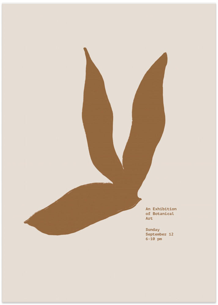 Scandilineno16