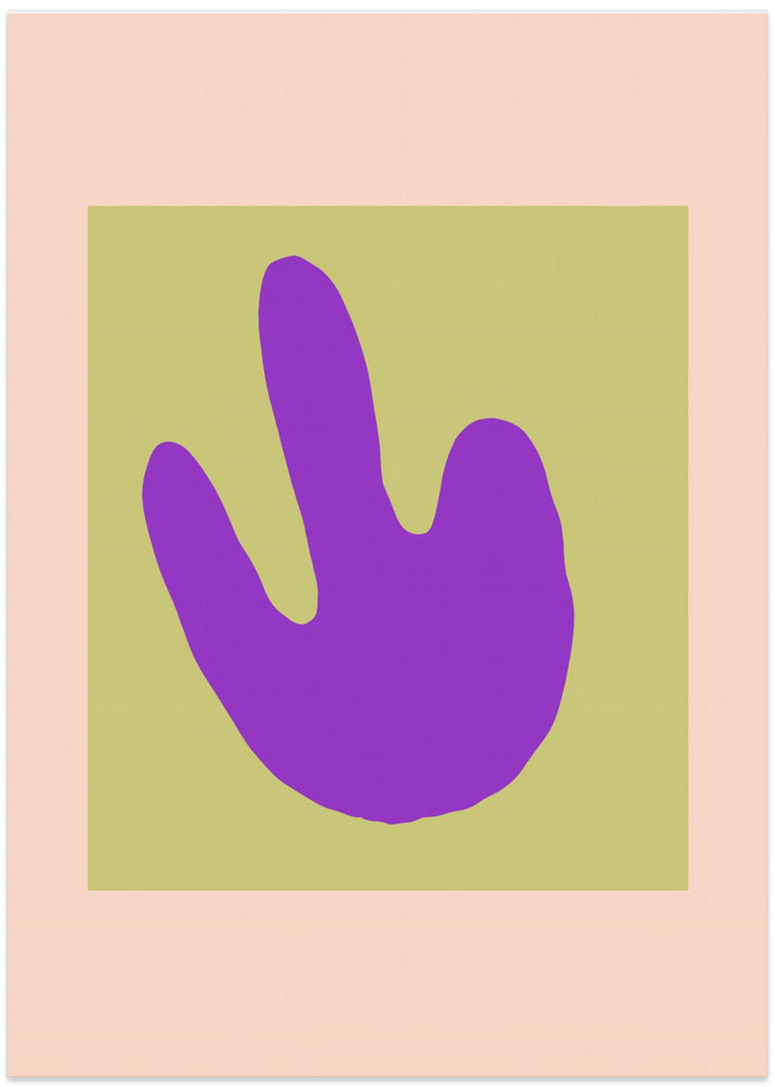 Floralcolorpartyno26