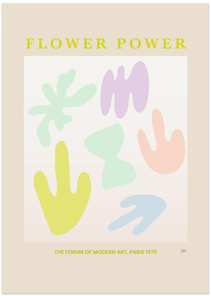 Floralcolorpartyno29