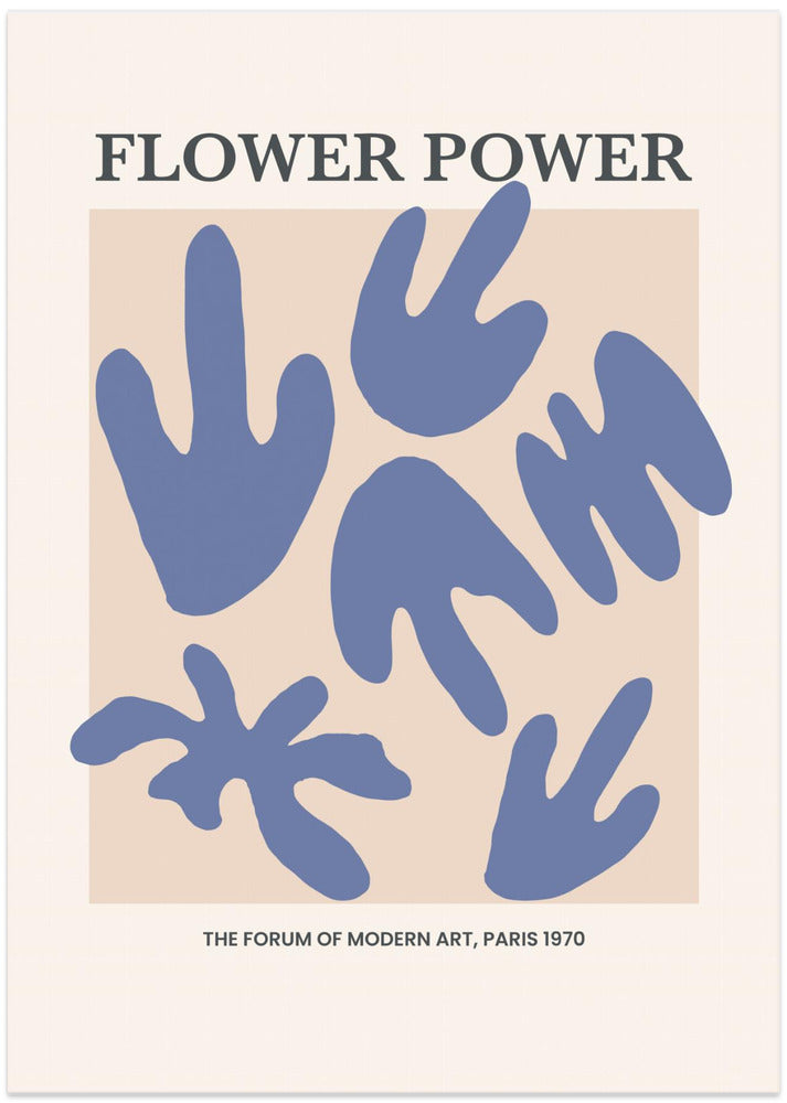 Floralcolorpartyno33