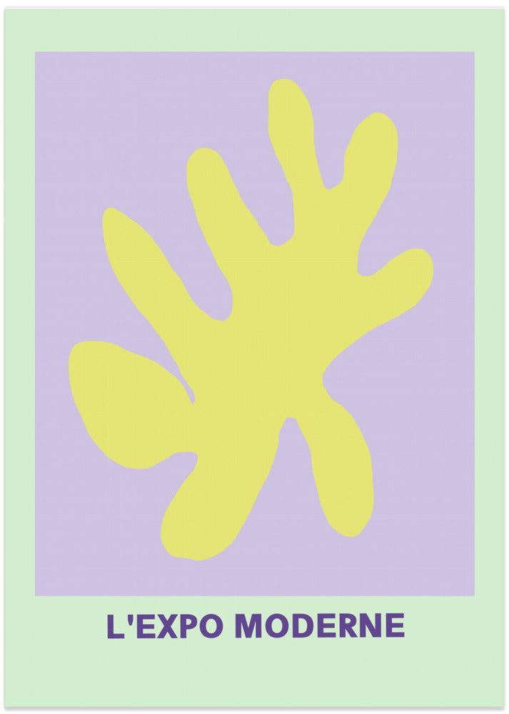 Floralcolorpartyno37