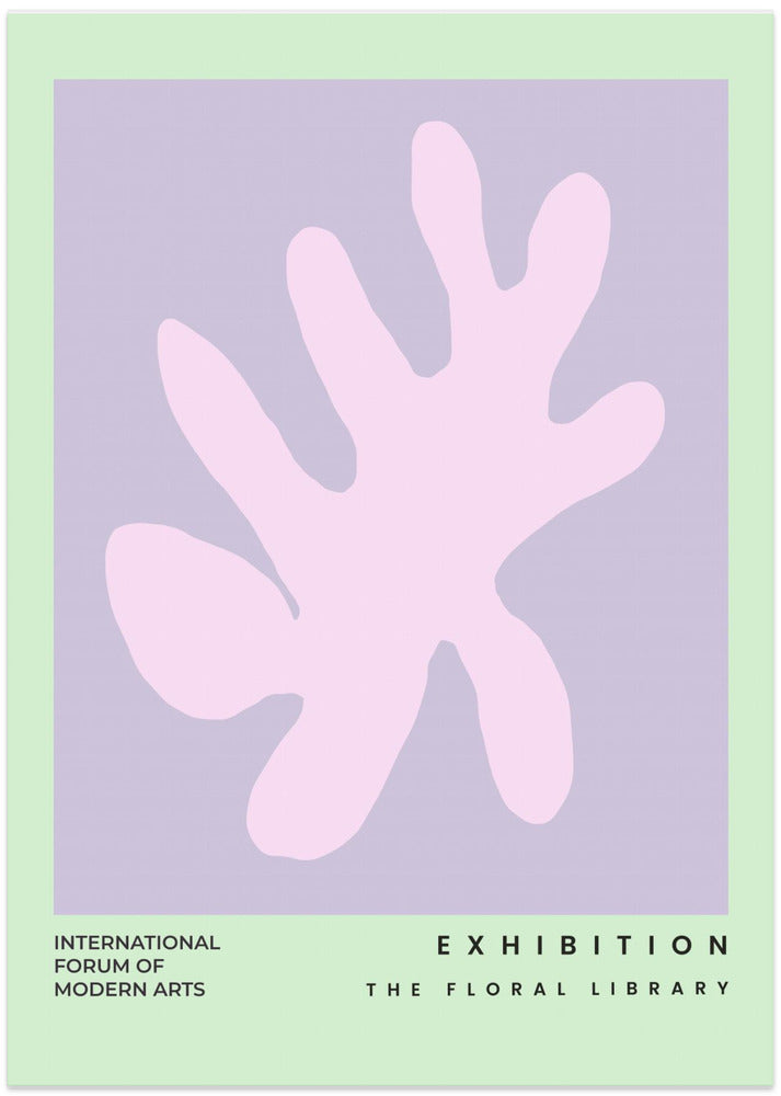 Floralcolorpartyno38