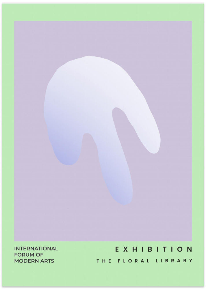 Floralcolorpartyno41