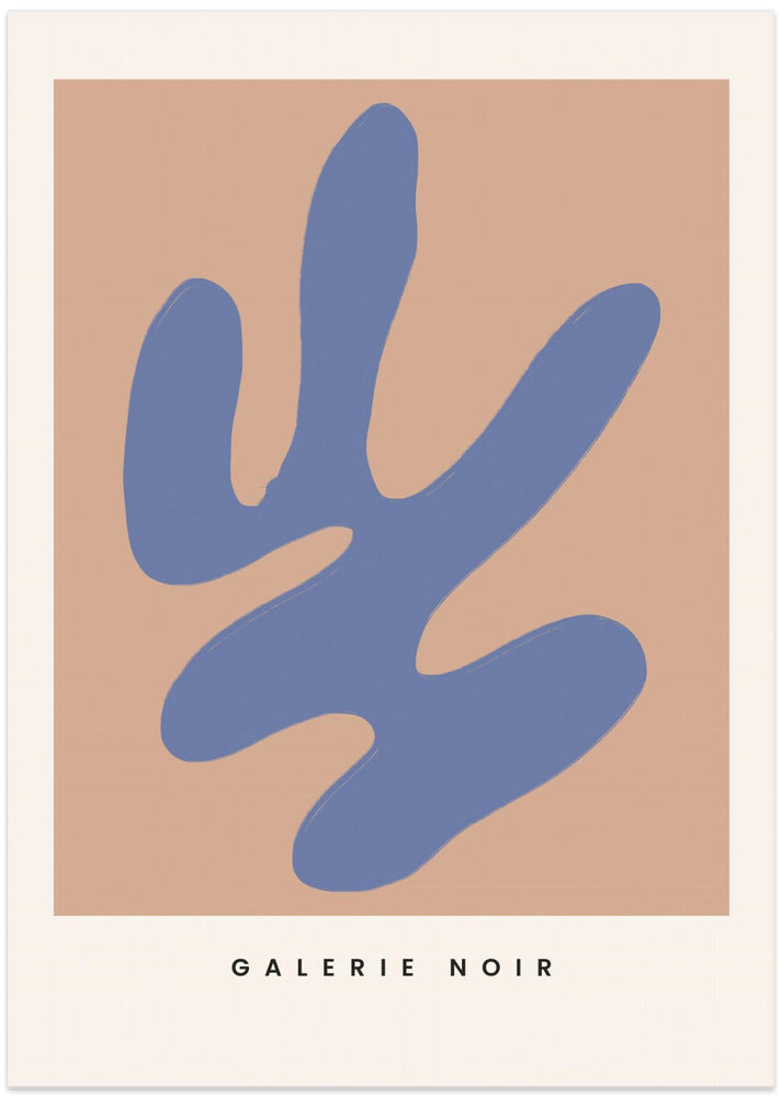 Galerienoirno10