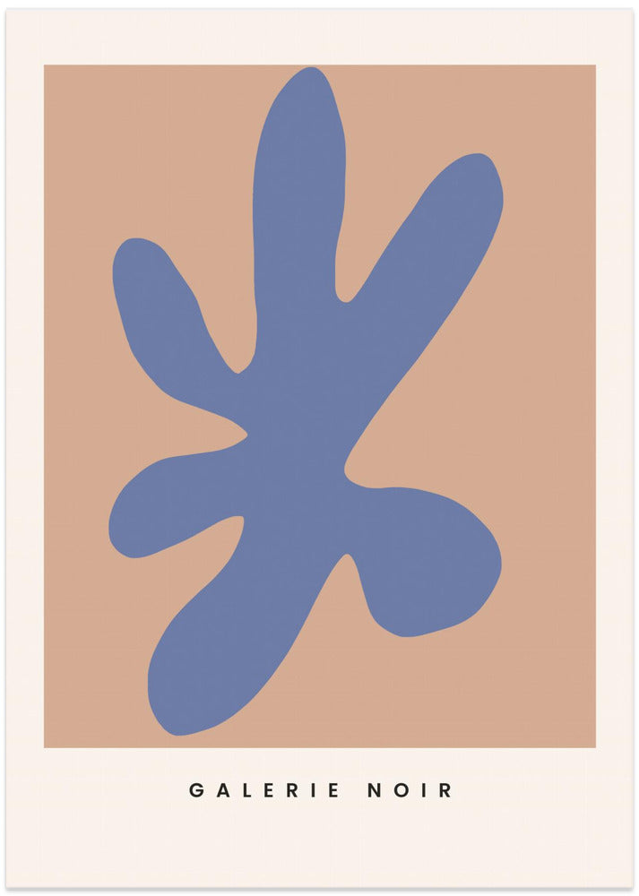 Galerienoirno11