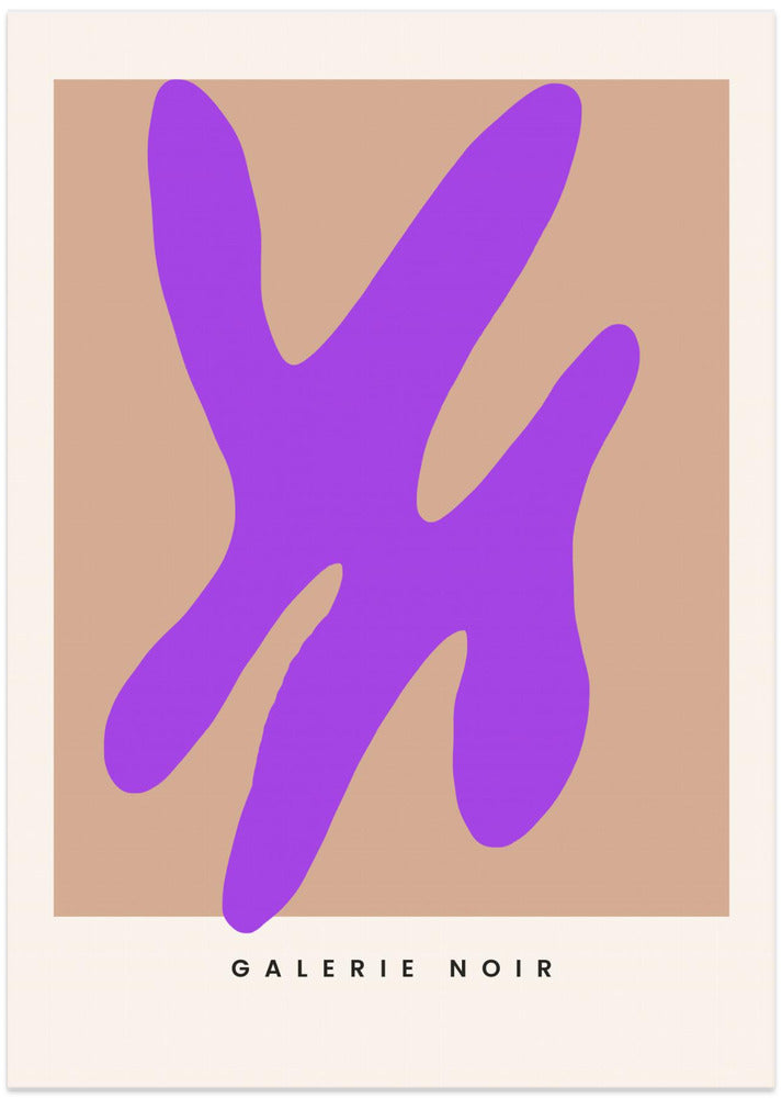 Galerienoirno12