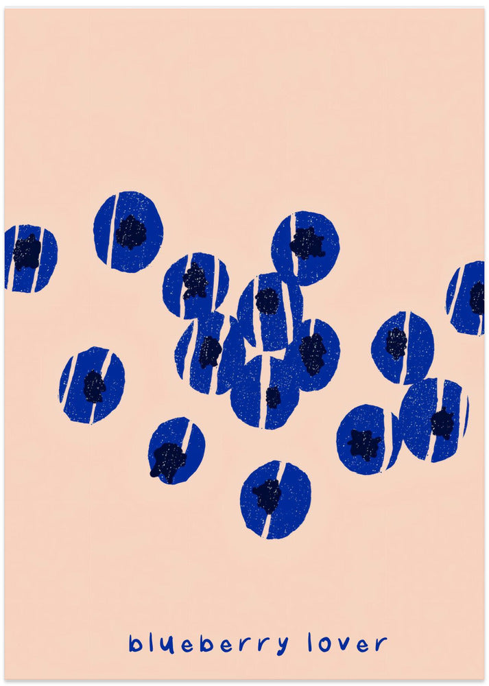 Blueberrylover
