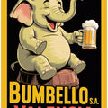 Bumbello