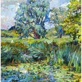 Meadow
