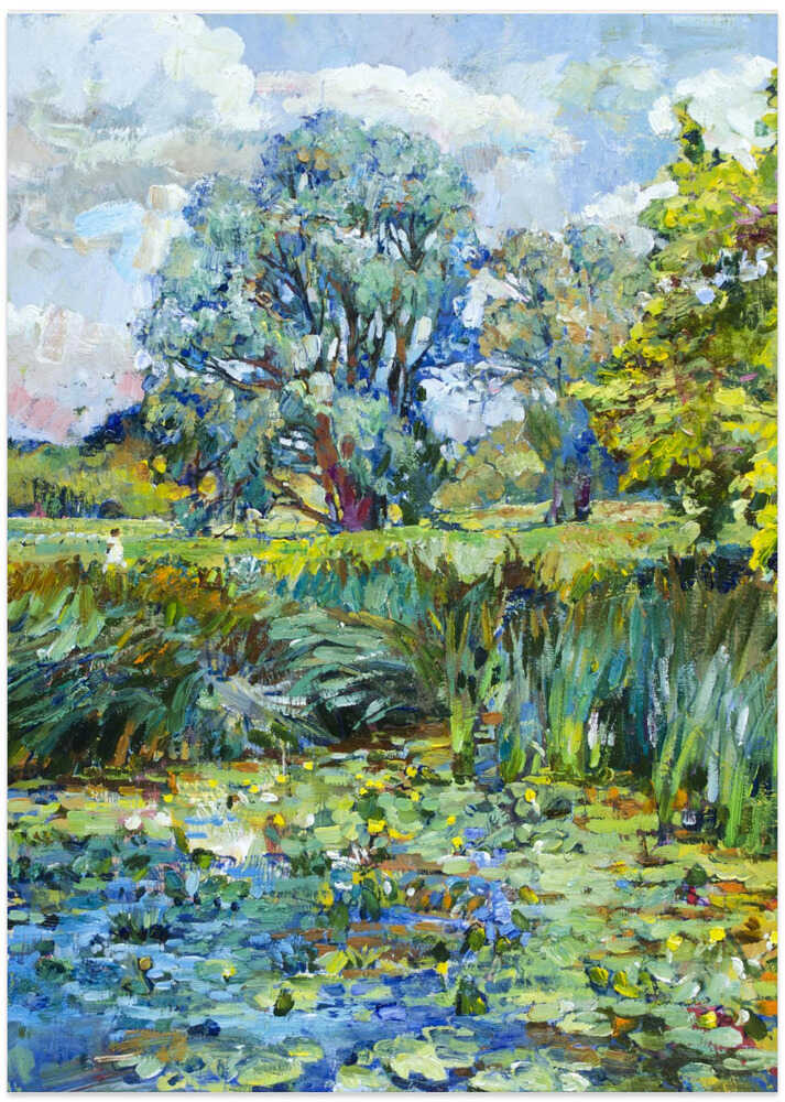 Meadow
