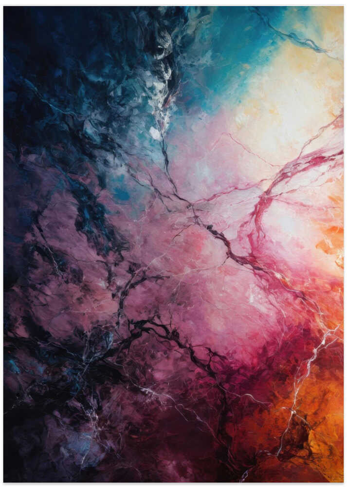 Electrical Storm