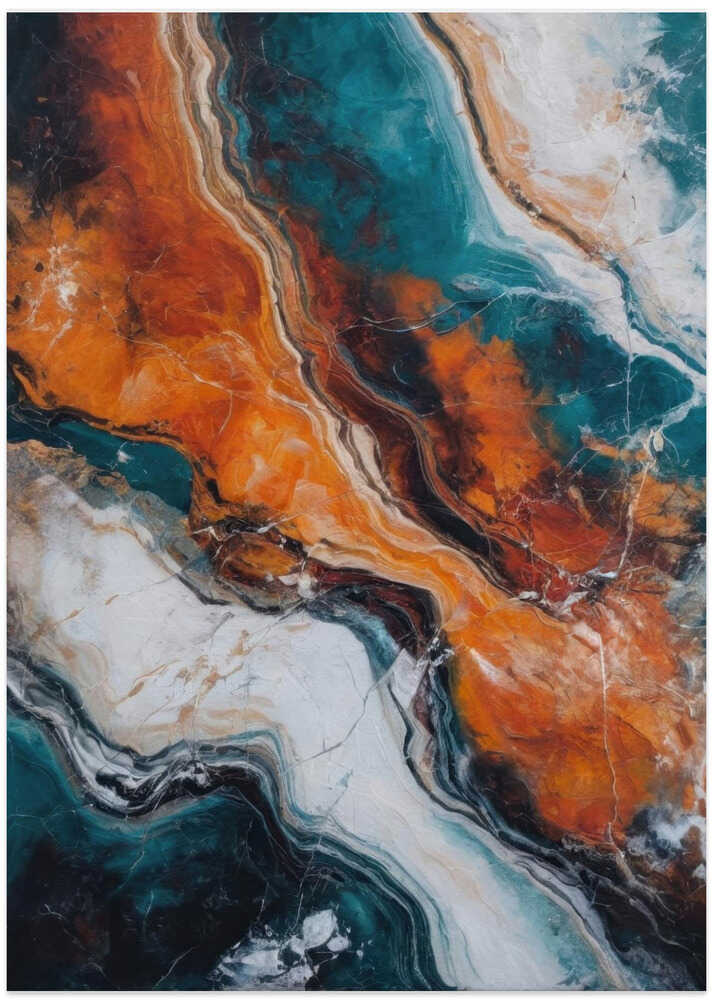 Erosion of Time